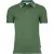 Joop Poloshirt