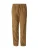 JACK & JONES Broek ‘KANE’  camel