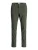 JACK&JONES – JPSTMARCO ARTHUR CHINO SN – Heren – Broeken