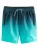 Next Zwemshorts  navy / lichtblauw