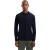 Dstrezzed Destin poloshirt