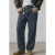 Levi’s 568 Loose Straight The Midnight Blues S