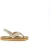 Reef little ahi –