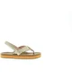 Reef little ahi –
