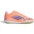 Adidas f50 club in j zaalvoetbal schoen jongens –