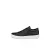 Trainers Ecco Soft 60