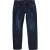G-Star Jeans d23692-c052 mosa