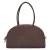 ONLY schoudertas ONLAMELIE donkerbruin