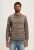 Silvercreek Emmon Trui