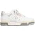 Onyx lage sneakers