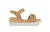 Gabor 82.704 Sandalen