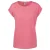 Dames-T-shirt Urban Classic extended