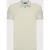 Blue Industry De riva polo |