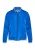 Mo college jack Heren KONING BLAUW