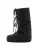 MOON BOOT Snowboots  zwart