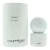 Courreges Slogan Eau de Parfum 30ml Spray