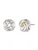 Lauren Ralph Lauren Oorbellen  zilver