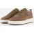 Cycleur de luxe Cycleur De Luxe Borner Sneakers taupe Leer