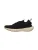 BOSS Sneakers laag ‘MOTION’  zwart