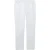 White Stuff Jade Jegging Crops White