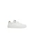 Trainers Pepe Jeans Camden Main