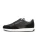 TOMMY HILFIGER Sneakers laag  zwart
