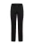 TOMMY HILFIGER Chino ‘Denton’  zwart