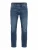 DIESEL Jeans ‘THOMMER-R R07XR’  blauw denim