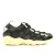 Asics Gel-Mai Knit Heren Donkergrijs Trainers