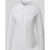 Tom Tailor Regular fit blouse met lange mouwen van katoenmix