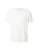 GAP Shirt  offwhite