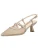 Nero Giardini Slingpumps  beige