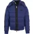 Plein Sport jas Mannen blauw