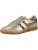 Gola Sneakers laag ‘Superslam Blaze II’  mokka / goud