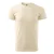 T-shirt Malfini Basic 129