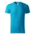 T-shirt Malfini Native 173