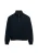 Superdry & Co Sweatshirt ‘Essential’  marine