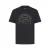 Katoenen T-shirt Blend Igor Logo