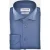 Ledûb Business hemd lange mouw le24216 mfn5 0143116/165-000-000