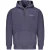 Capuchon Sweatshirt Np0a4g7092c8