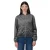 Damesjas Ragwear Velvetie