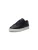 TIMBERLAND Sneakers laag ‘Dover Park Trainer’  donkerblauw