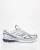 Saucony | Heren | Saucony Progrid Guide 7 Sneakers Grijs