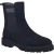 JOSEF SEIBEL Dames Laarzen Bridget 03 in blauw