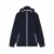 Jas met rits Lyle & Scott