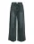 OBJECT Jeans ‘OBJRosie’  grafiet