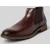 Lloyd Chelsea boots met elastische inzetten, model ‘VIBE’