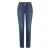 Dames skinny jeans Pulz Jeans Suzy