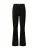 Pepe Jeans Jeans ‘Willa’  black denim