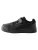 Next Sneakers  zwart
